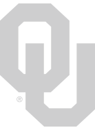 University of Oklahoma