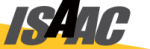ISAAC Engineering Co., Ltd.