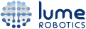 Lume Robotics SA