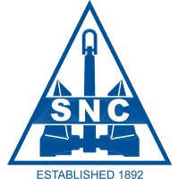 Santierul Naval Constanta SA