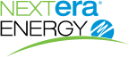 NextEra Energy, Inc.