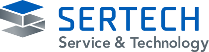 Sertech MCM