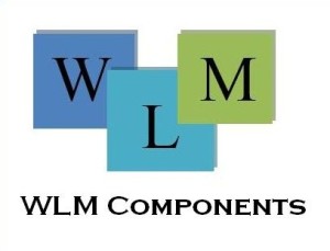 WLM Component Sales