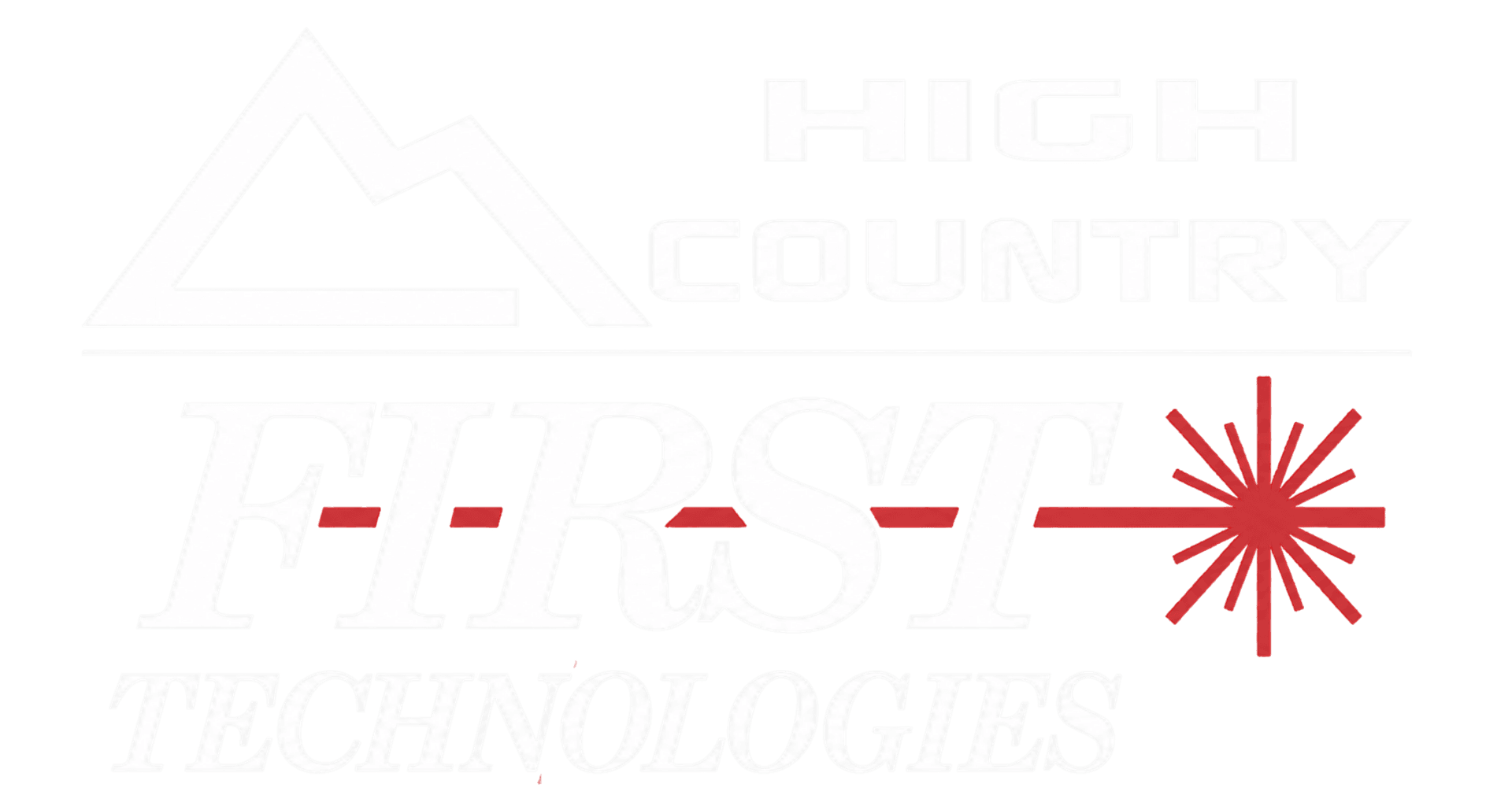 High Country Technology Consultants, LLC