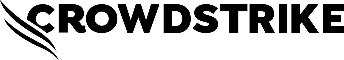 Upstate Wholesale Supply, Inc.（Brite）