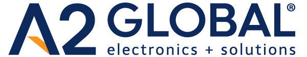 America II Group LLC