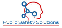 Public Safety Solutions Missouri LLC