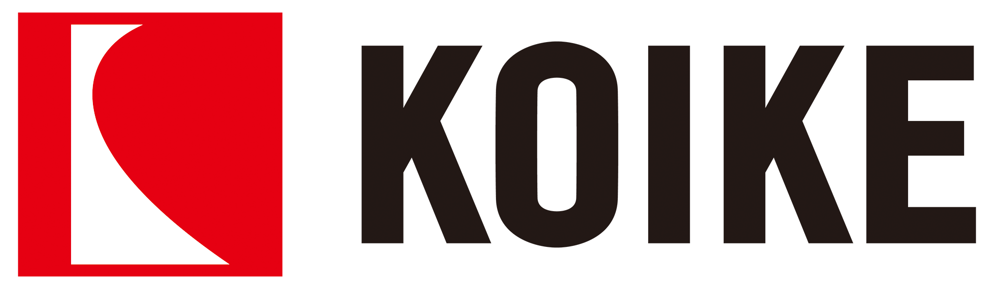 Koike Sanso Kogyo Co., Ltd.