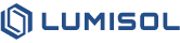 Lumisol Co., Ltd.