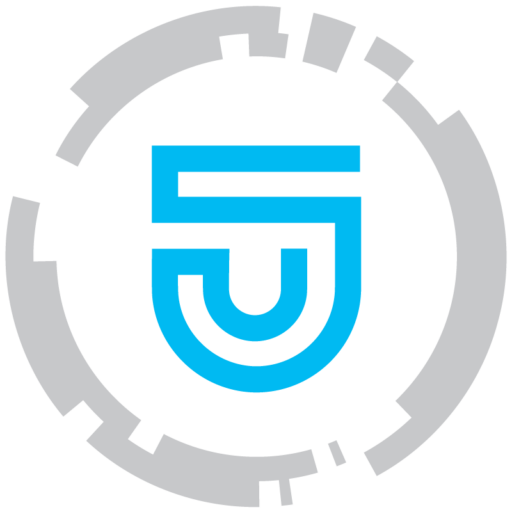 AirWire Technologies