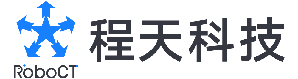 杭州程天科技发展有限公司