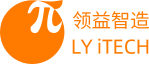 深圳市领益机器人科技有限公司