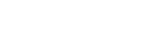 无锡无界探索科技有限公司