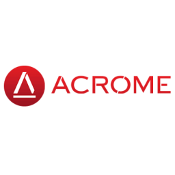 Acrome