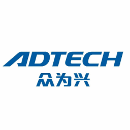 ADTECH