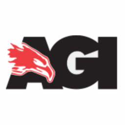 AGI Automation Components
