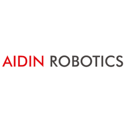 Aidin Robotics