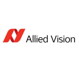 Allied Vision