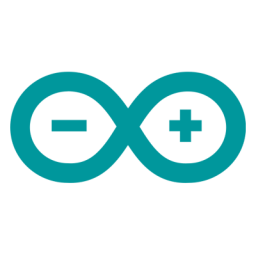 Arduino