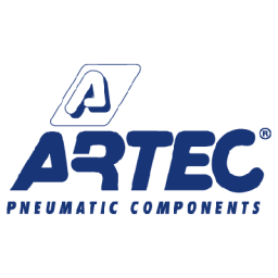 ARTEC