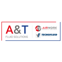 A&T Fluid Solutions
