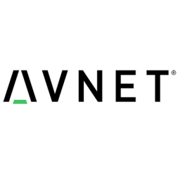Avnet