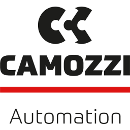 Camozzi