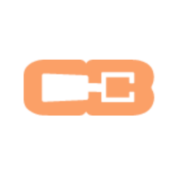 Cognibotics