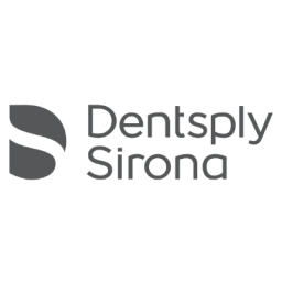Dentsply Sirona