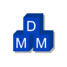 Dmm Technology Corp