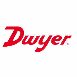 Dwyer