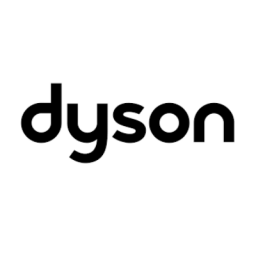 Dyson
