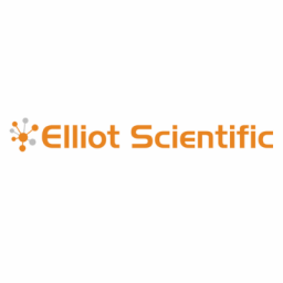 Elliot Scientific
