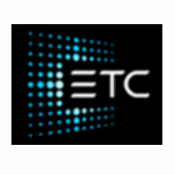 ETC