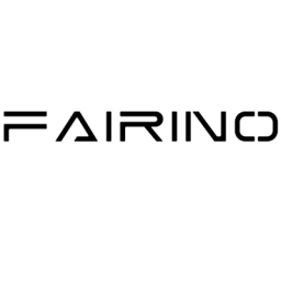 FAIRINO
