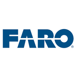 FARO Technologies Inc