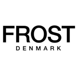 FROST