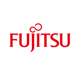 Fujitsu