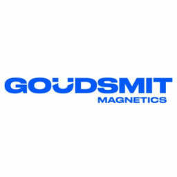Goudsmit Magnetics