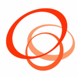 Hanwha Robotics