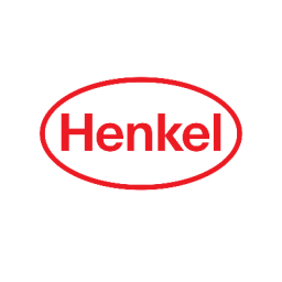 Henkel