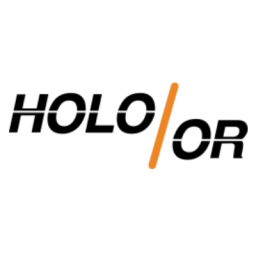 HOLO/OR