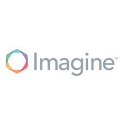Imagine