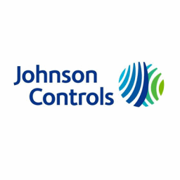 Johnson Controls
