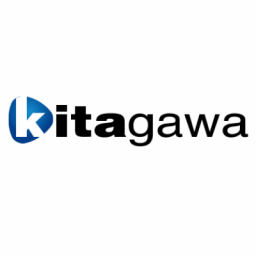 Kitagawa
