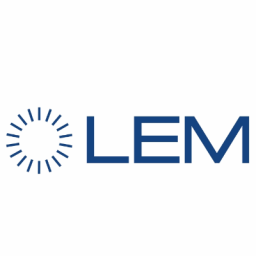 LEM
