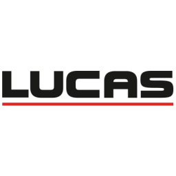 LUCAS-FRANCE SAS