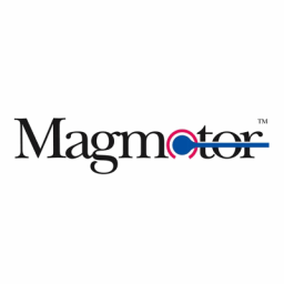 Magmotor