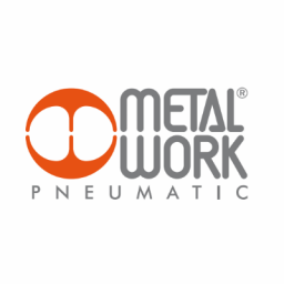 Metalwork