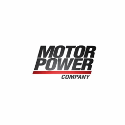 Motor Power